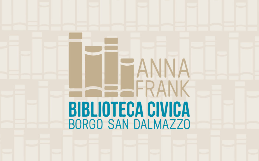 Tua. La biblioteca che cambia