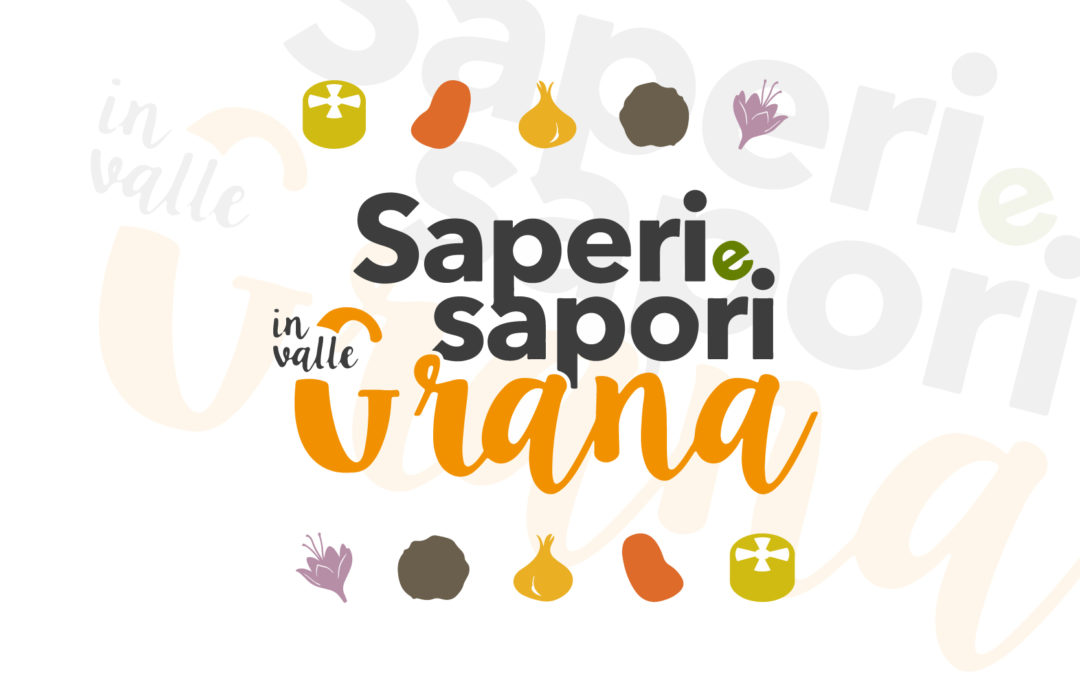 Saperi e sapori in Valle Grana