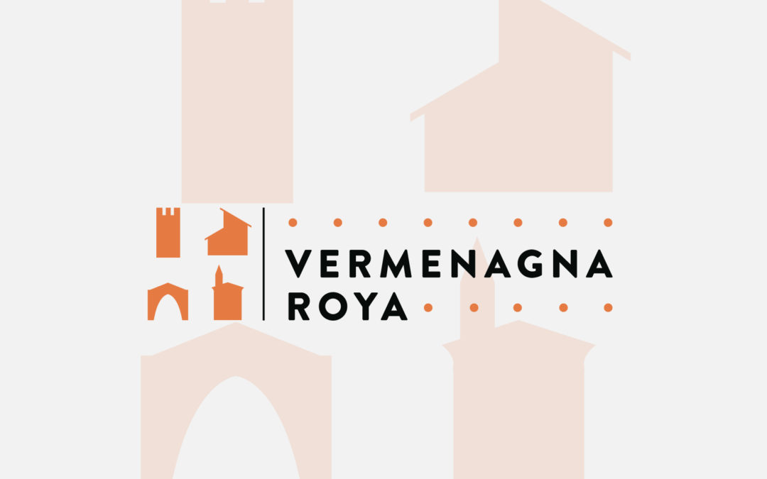 Vermenagna-Roya