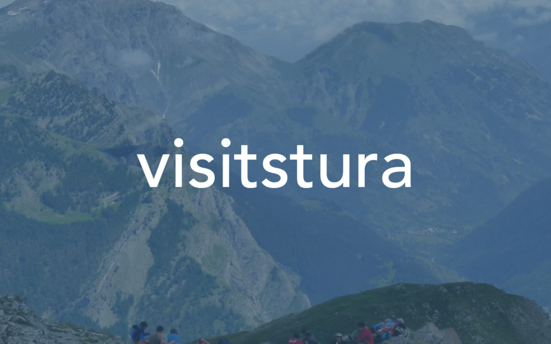 visitstura