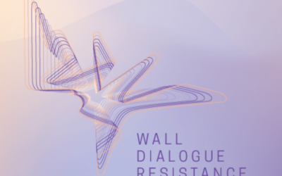 WALL DIALOGUE RESISTANCE